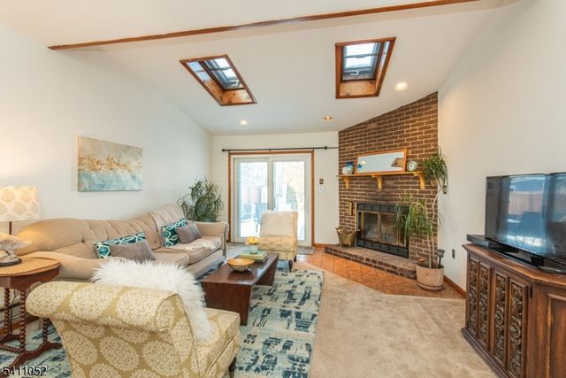 18 Ketner St, Bloomfield Twp., NJ 07003