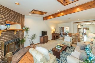 18 Ketner St, Bloomfield Twp., NJ 07003