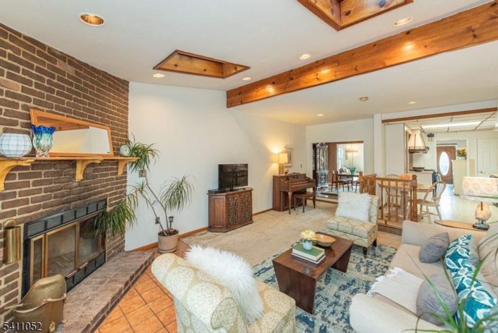 18 Ketner St, Bloomfield Twp., NJ 07003