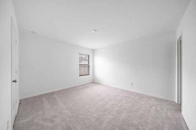 27142 Breakaway Lane, Katy, TX 77493