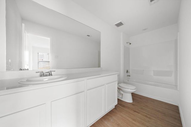 27142 Breakaway Lane, Katy, TX 77493