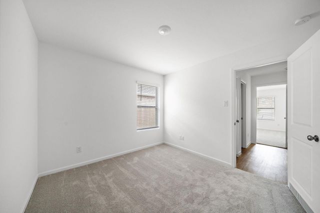 27142 Breakaway Lane, Katy, TX 77493