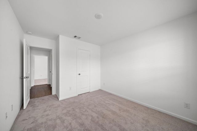 27142 Breakaway Lane, Katy, TX 77493