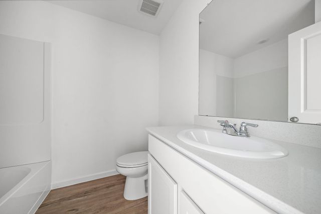 27142 Breakaway Lane, Katy, TX 77493