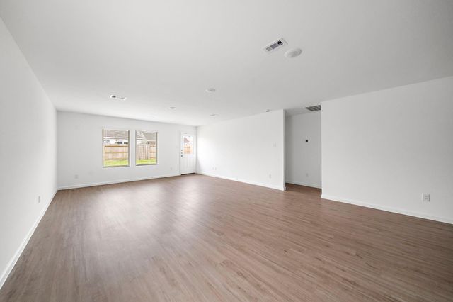 27142 Breakaway Lane, Katy, TX 77493