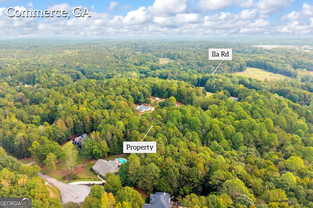 111 Brighton Street, Commerce, GA 30530 — photo 4