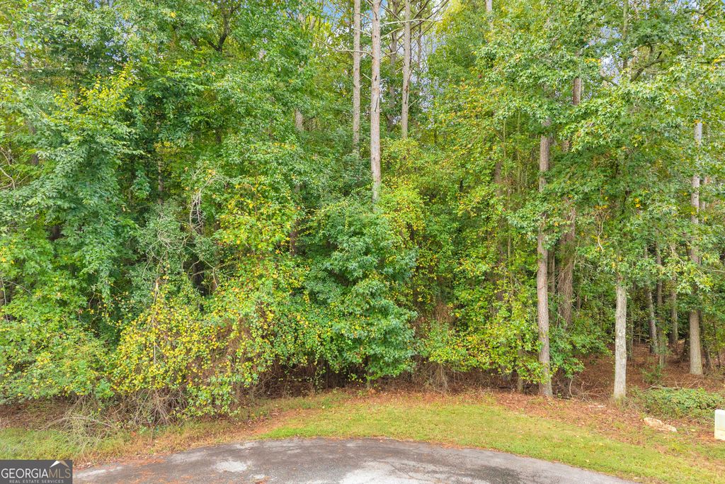 111 Brighton Street, Commerce, GA 30530 — photo 5