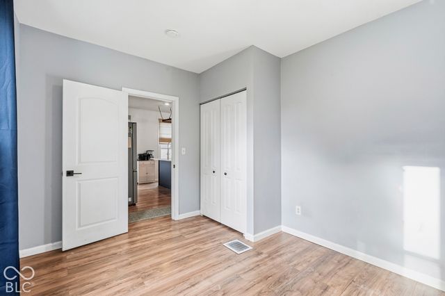 1411 S State Avenue, Indianapolis, IN 46203