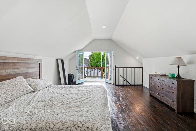 1411 S State Avenue, Indianapolis, IN 46203