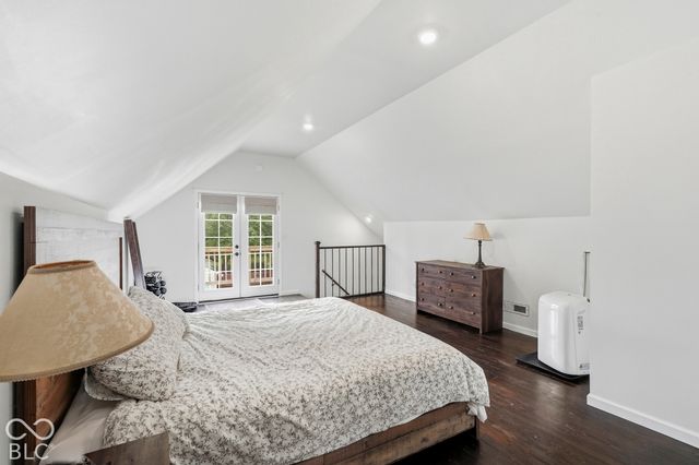 1411 S State Avenue, Indianapolis, IN 46203
