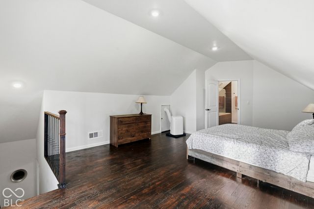 1411 S State Avenue, Indianapolis, IN 46203