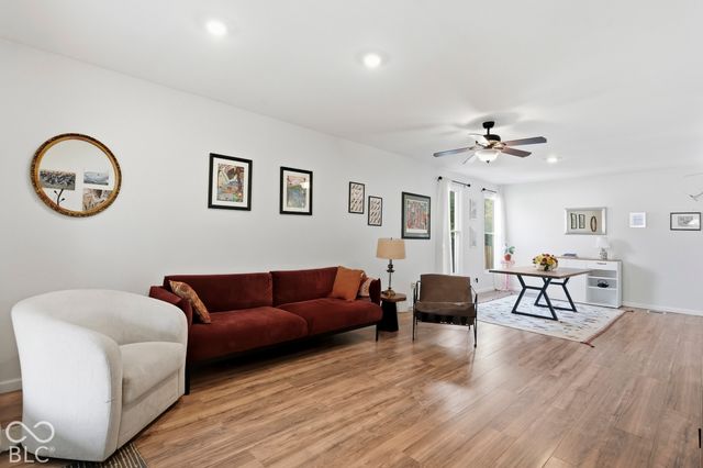 1411 S State Avenue, Indianapolis, IN 46203