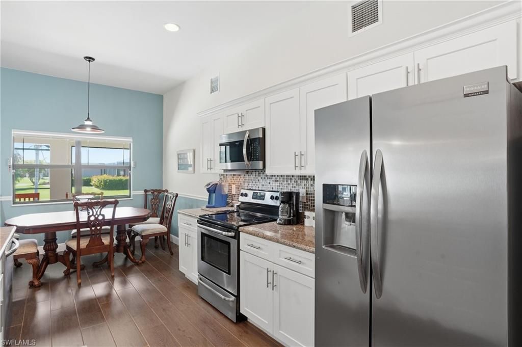 2714 SW 28th AVE, CAPE CORAL, FL 33914 — photo 5