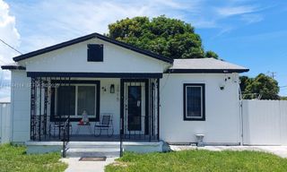 2915 NW 60th Street, Miami, FL 33142