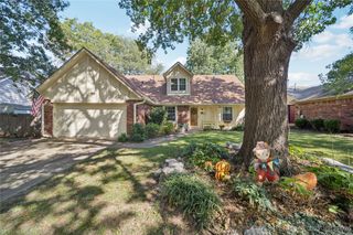 7327 E 75th Street, Tulsa, OK 74133