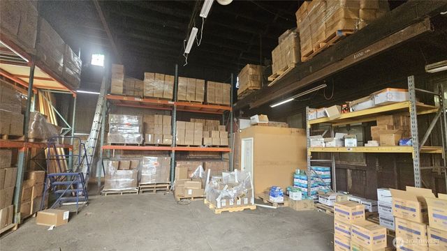1975 S Market Boulevard, Chehalis, WA 98532