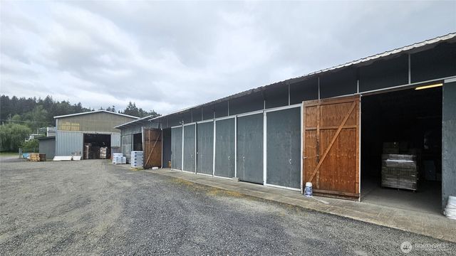 1975 S Market Boulevard, Chehalis, WA 98532