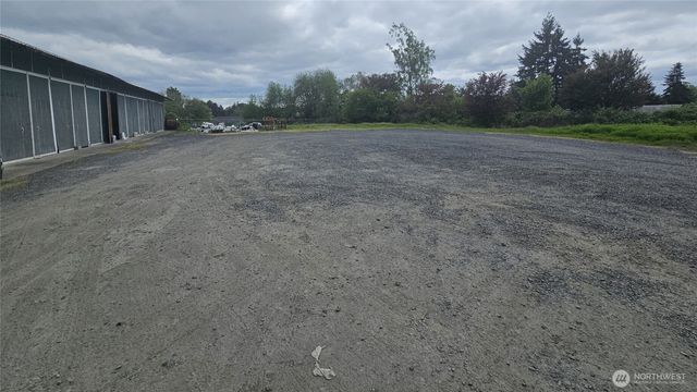1975 S Market Boulevard, Chehalis, WA 98532
