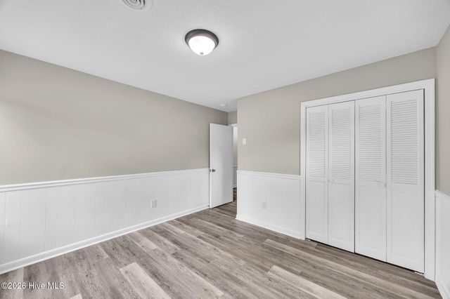503 Rollingwood Drive, Dudley, NC 28333