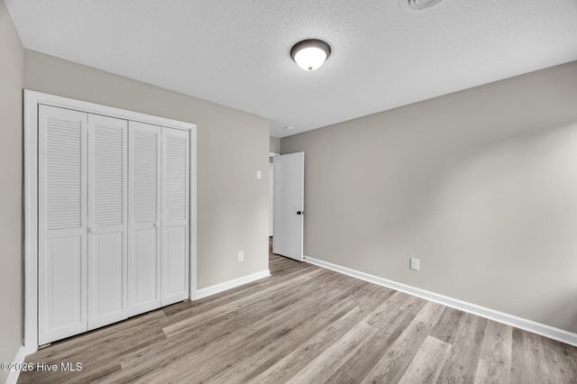 503 Rollingwood Drive, Dudley, NC 28333