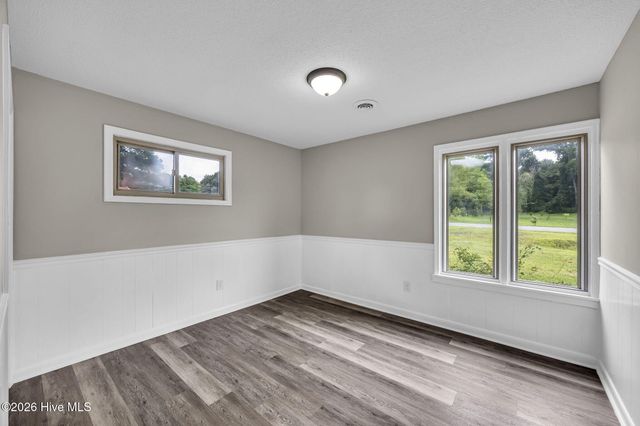 503 Rollingwood Drive, Dudley, NC 28333