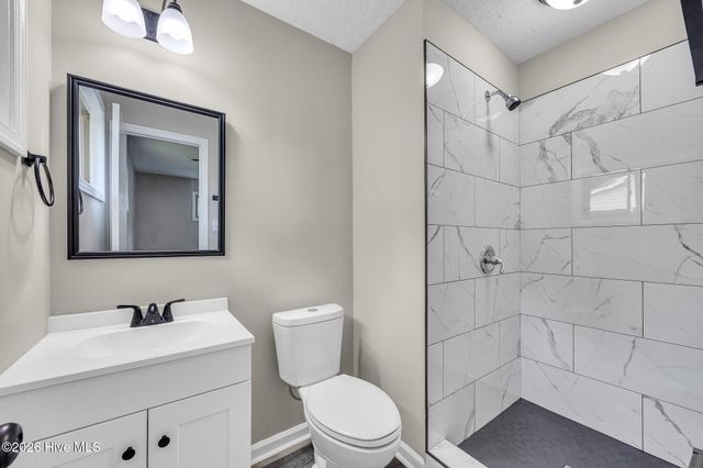 503 Rollingwood Drive, Dudley, NC 28333