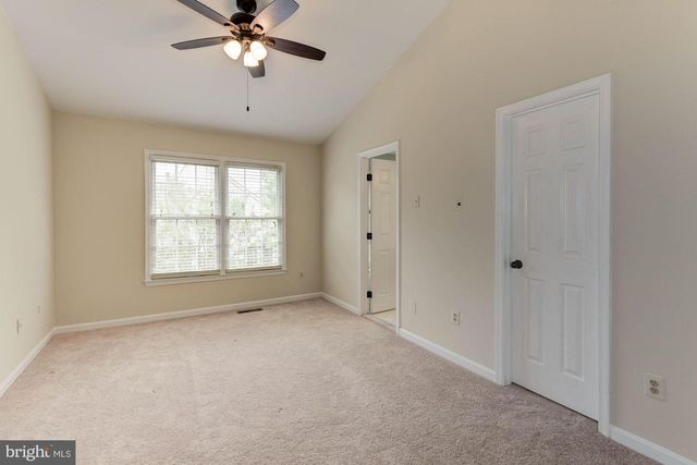 1264 QUAKER HILL DR, Alexandria, VA 22314