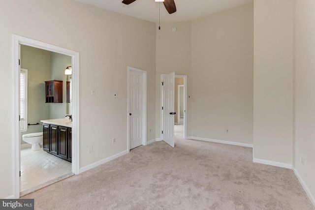 1264 QUAKER HILL DR, Alexandria, VA 22314