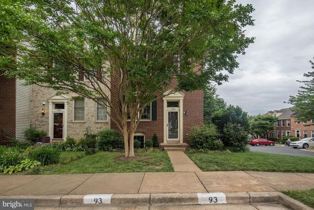 1264 QUAKER HILL DR, Alexandria, VA 22314
