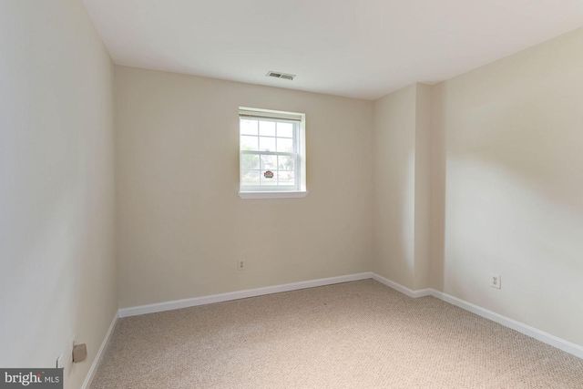 1264 QUAKER HILL DR, Alexandria, VA 22314