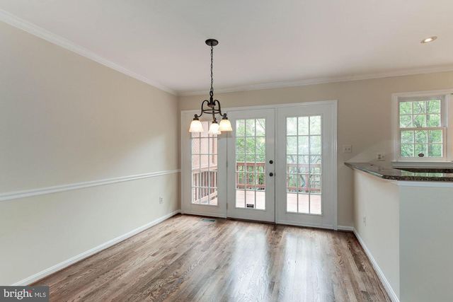 1264 QUAKER HILL DR, Alexandria, VA 22314