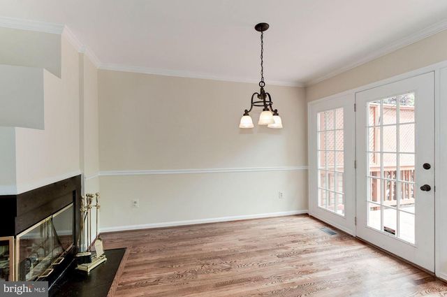 1264 QUAKER HILL DR, Alexandria, VA 22314