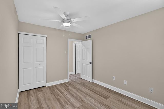9312 EDMUND ST, Philadelphia, PA 19114
