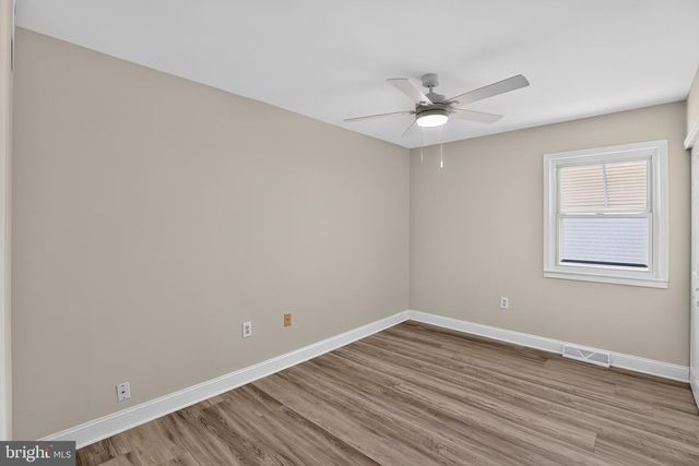 9312 EDMUND ST, Philadelphia, PA 19114