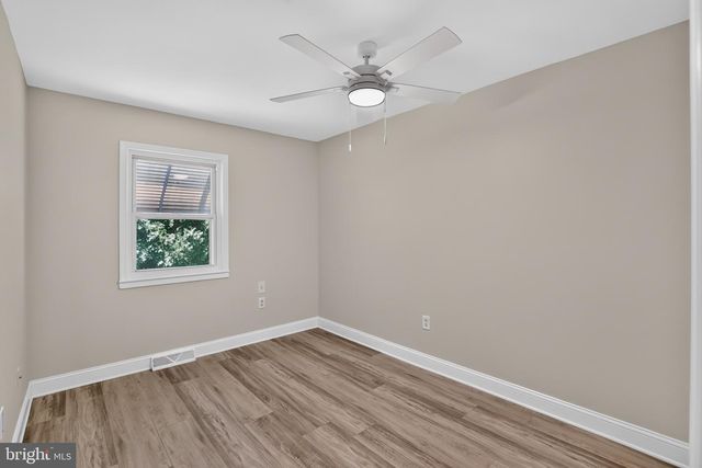 9312 EDMUND ST, Philadelphia, PA 19114