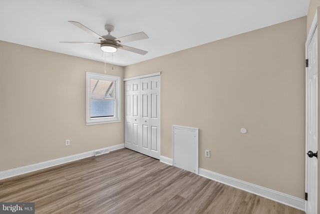9312 EDMUND ST, Philadelphia, PA 19114