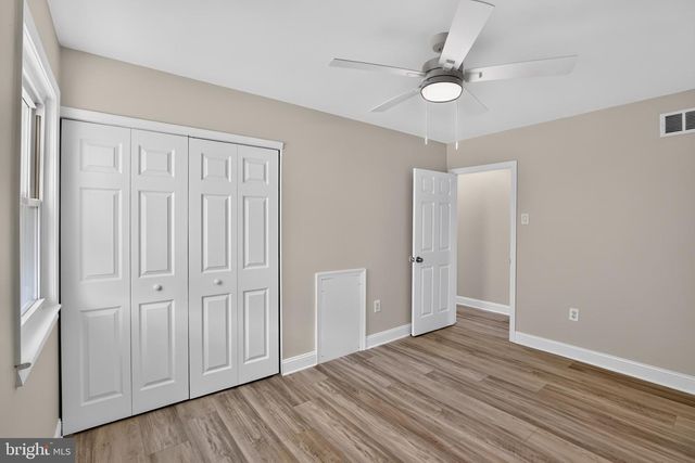 9312 EDMUND ST, Philadelphia, PA 19114