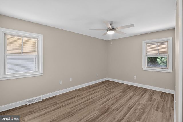 9312 EDMUND ST, Philadelphia, PA 19114