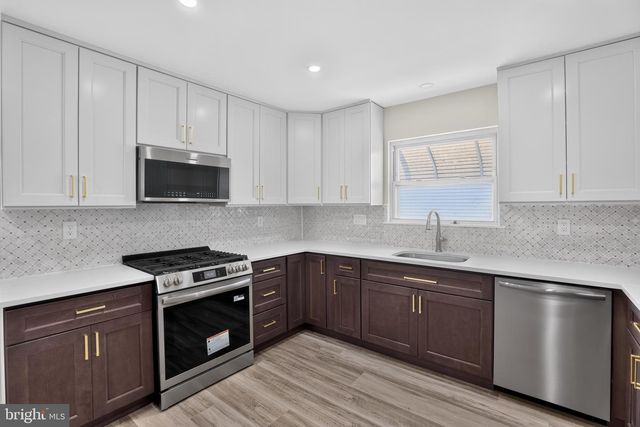 9312 EDMUND ST, Philadelphia, PA 19114