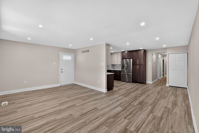 9312 EDMUND ST, Philadelphia, PA 19114