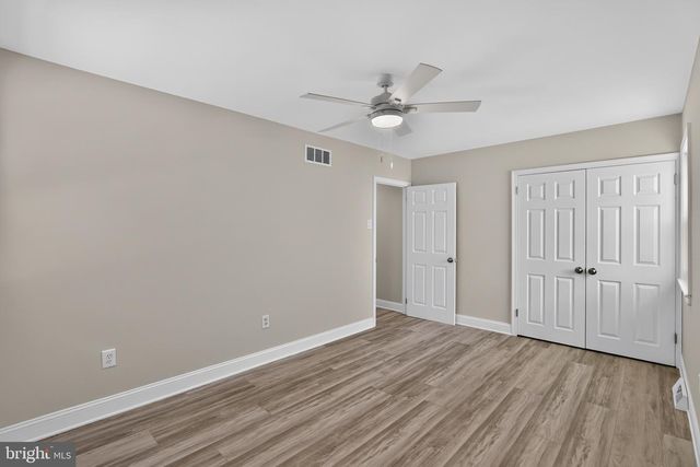 9312 EDMUND ST, Philadelphia, PA 19114