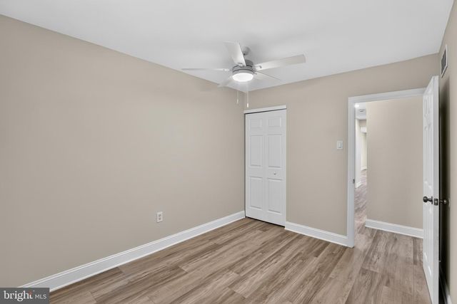 9312 EDMUND ST, Philadelphia, PA 19114