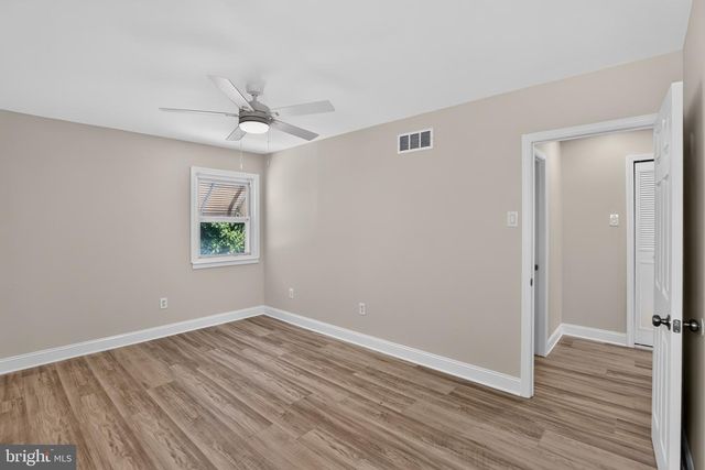 9312 EDMUND ST, Philadelphia, PA 19114