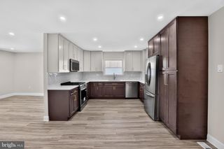 9312 EDMUND ST, Philadelphia, PA 19114