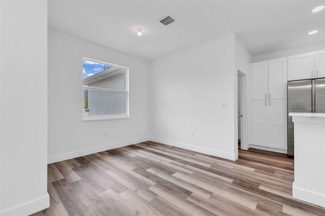 23458 MACBETH COURT, Punta Gorda, FL 33980