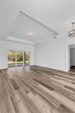 23458 MACBETH COURT, Punta Gorda, FL 33980