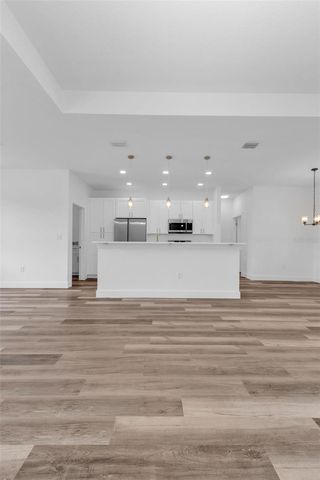 23458 MACBETH COURT, Punta Gorda, FL 33980