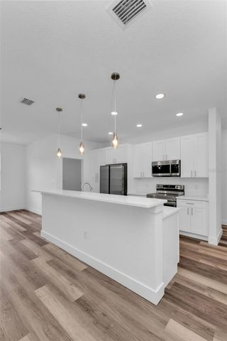 23458 MACBETH COURT, Punta Gorda, FL 33980