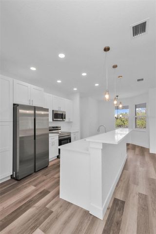 23458 MACBETH COURT, Punta Gorda, FL 33980