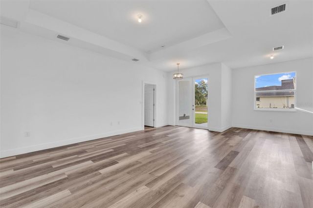 23458 MACBETH COURT, Punta Gorda, FL 33980